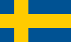 Swedenn