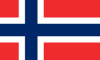 Denmark
