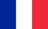 square flag