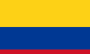 zimbabua